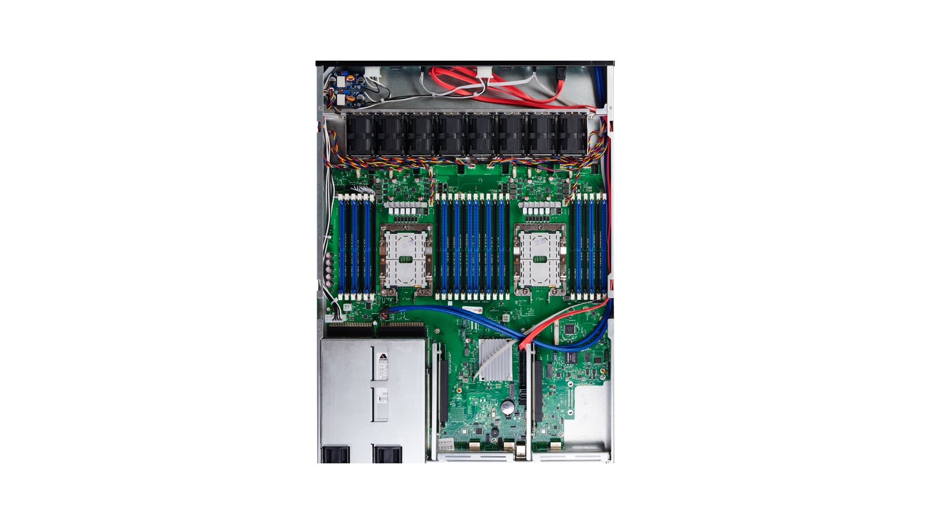 QSRV-160812-P-R