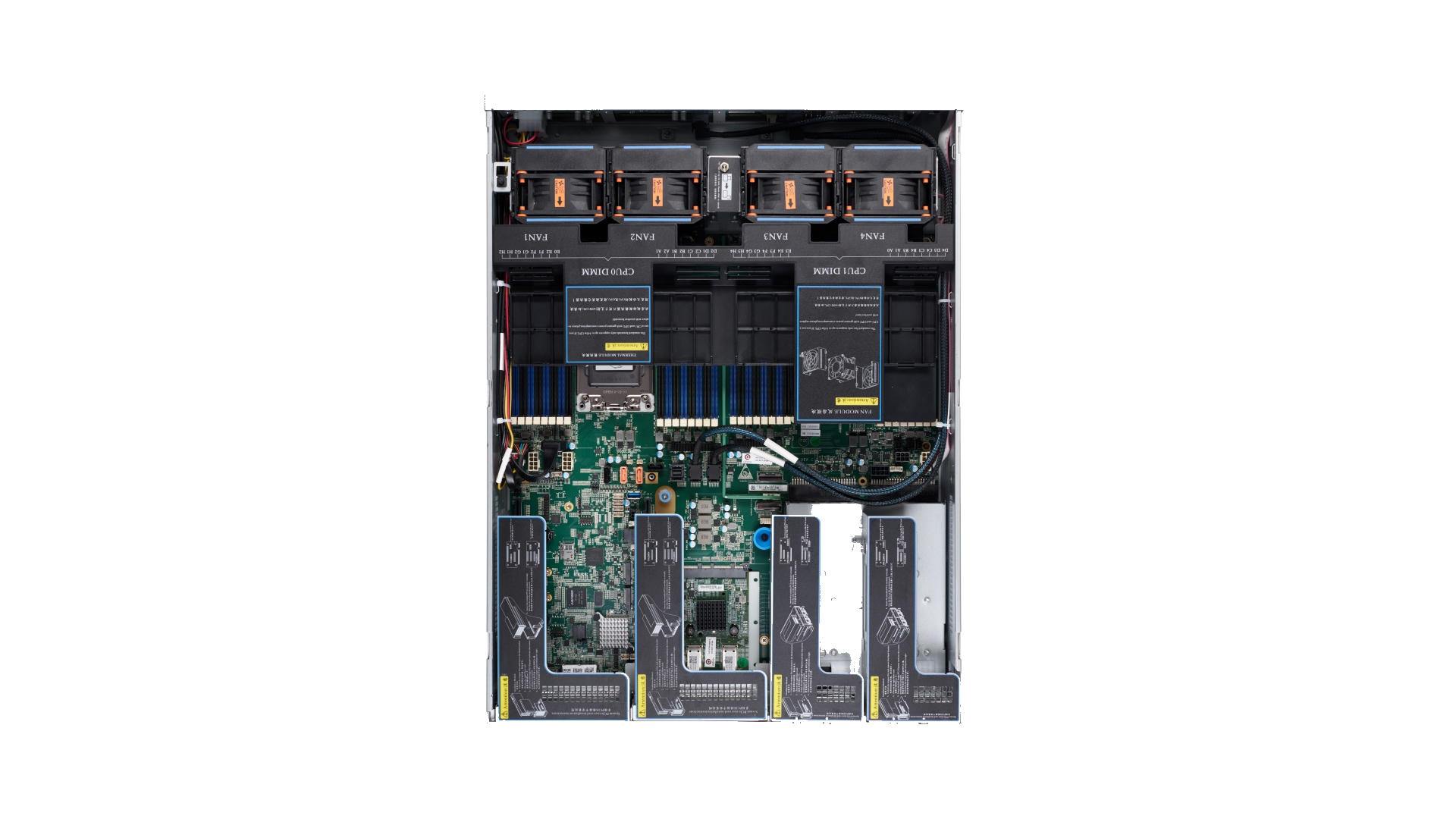 QSRV-270802