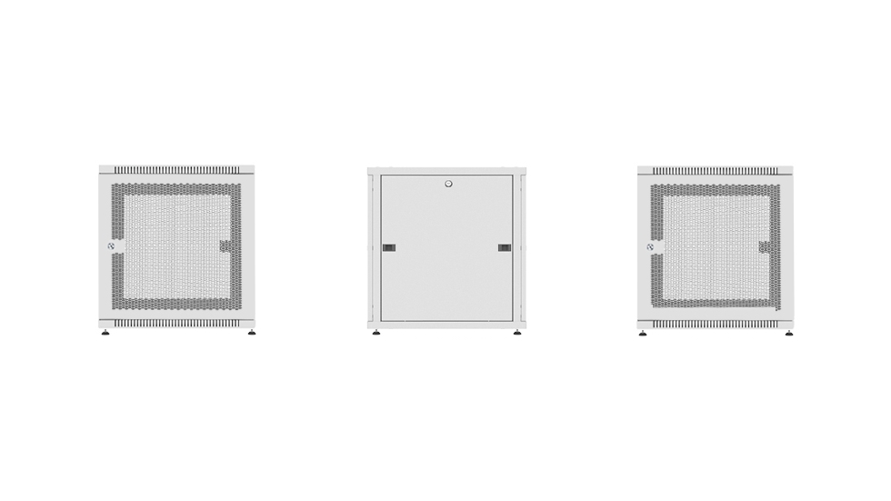RECQL-6126-P-P