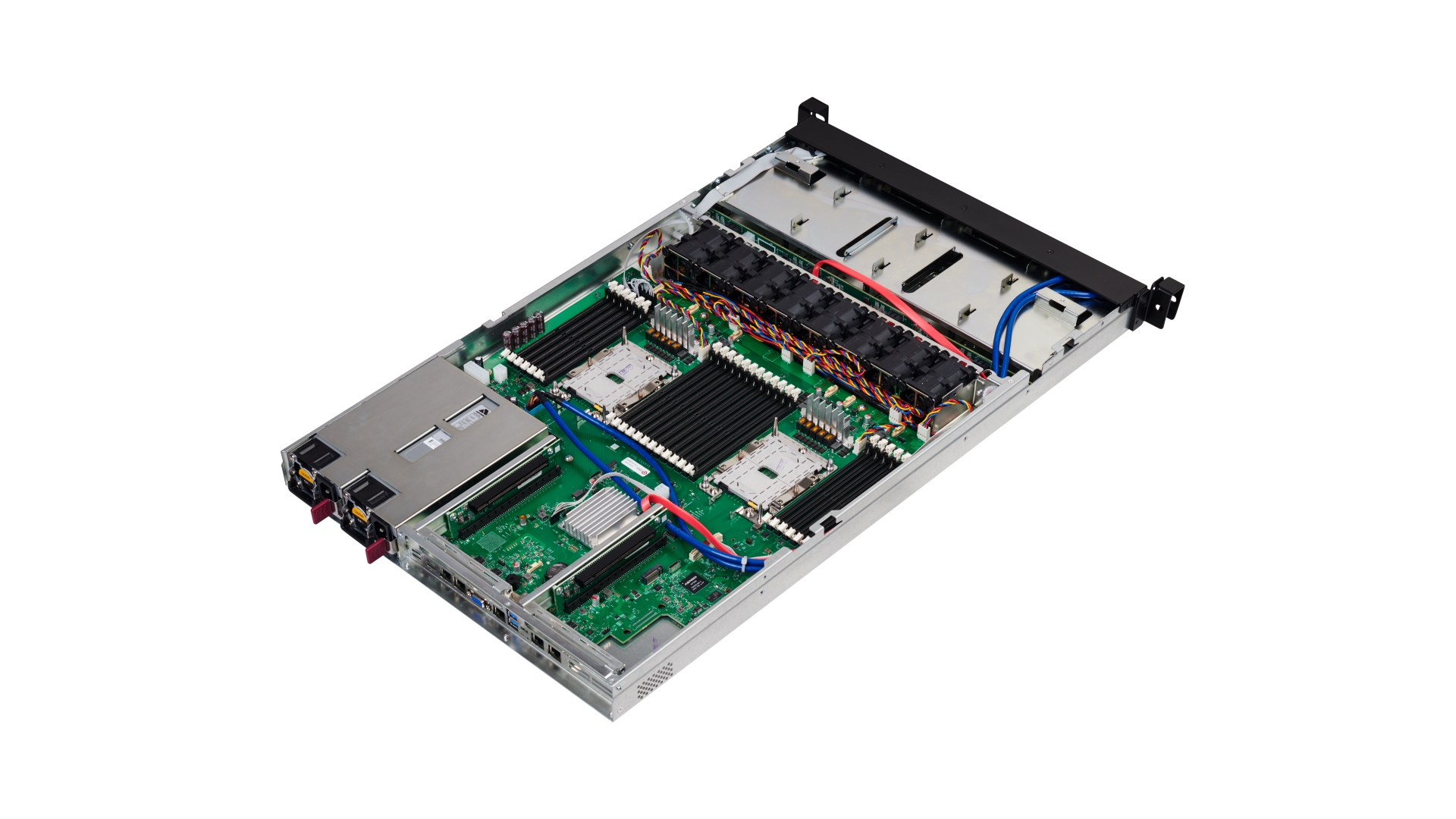 QSRV-160412-P-R