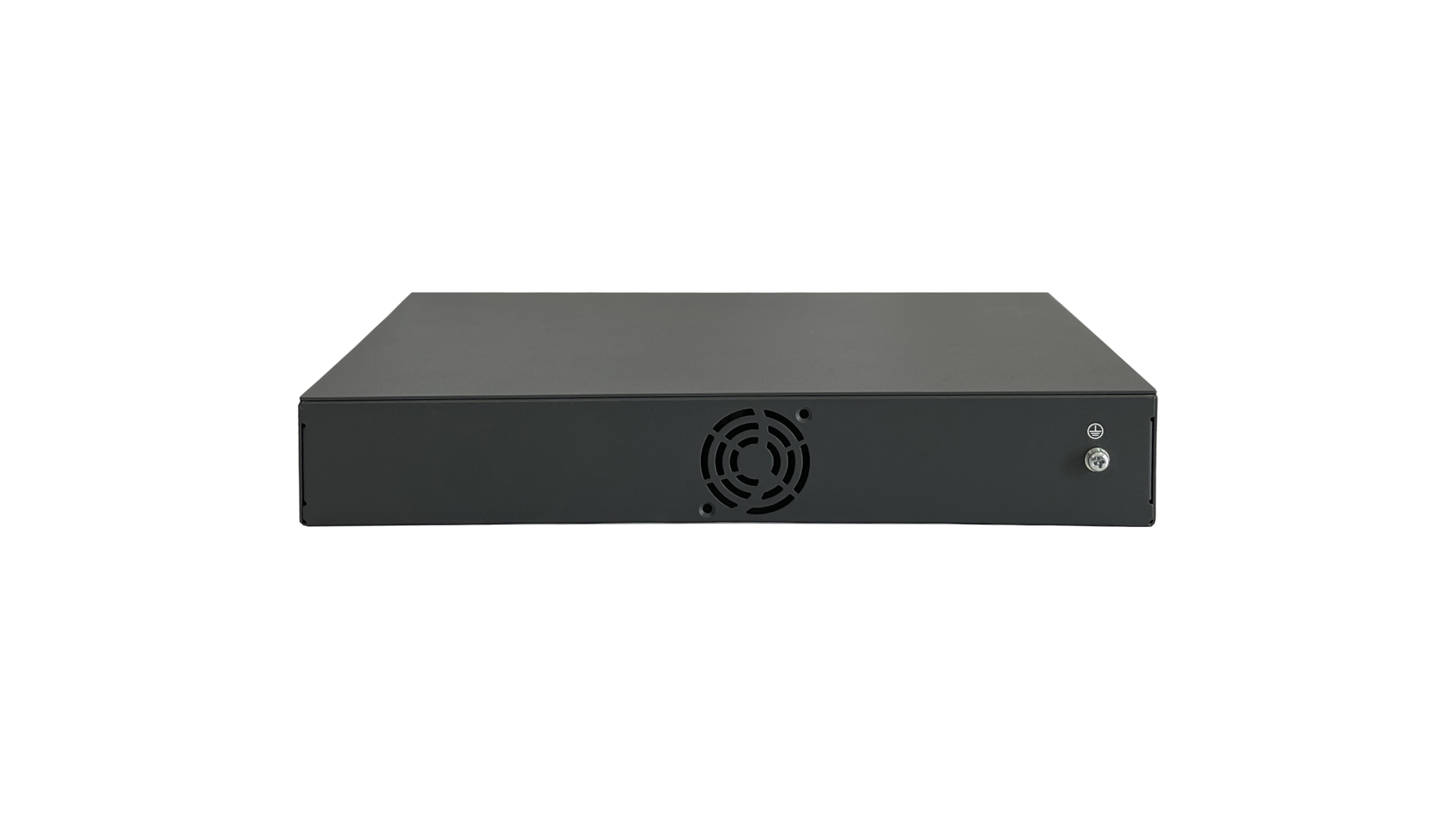 QSW-3750-10T-AC-L