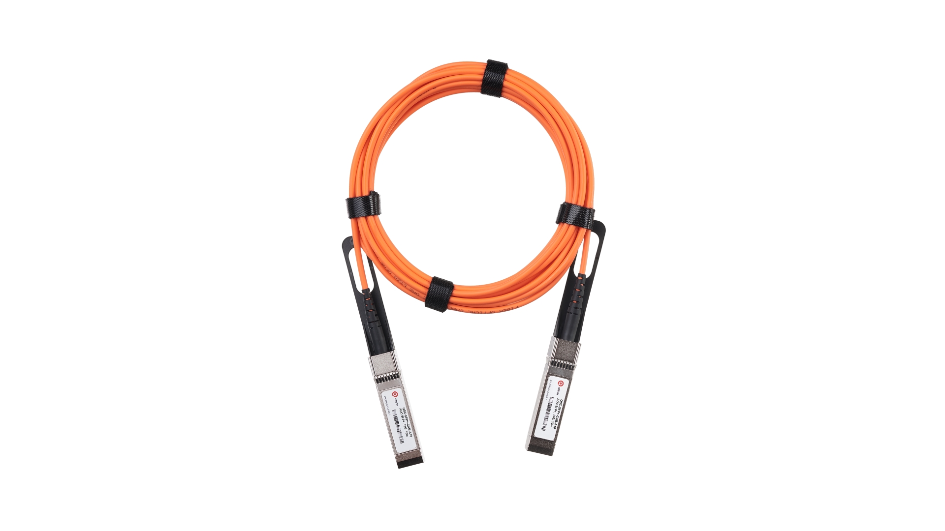 QSC-SFP+-CAB-A15