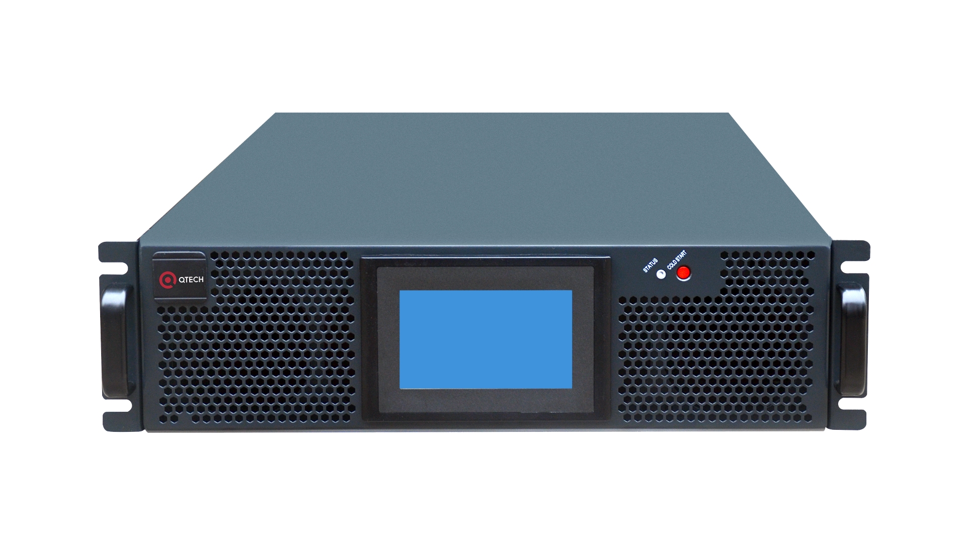 QPS-OLX-RT-15-SK33