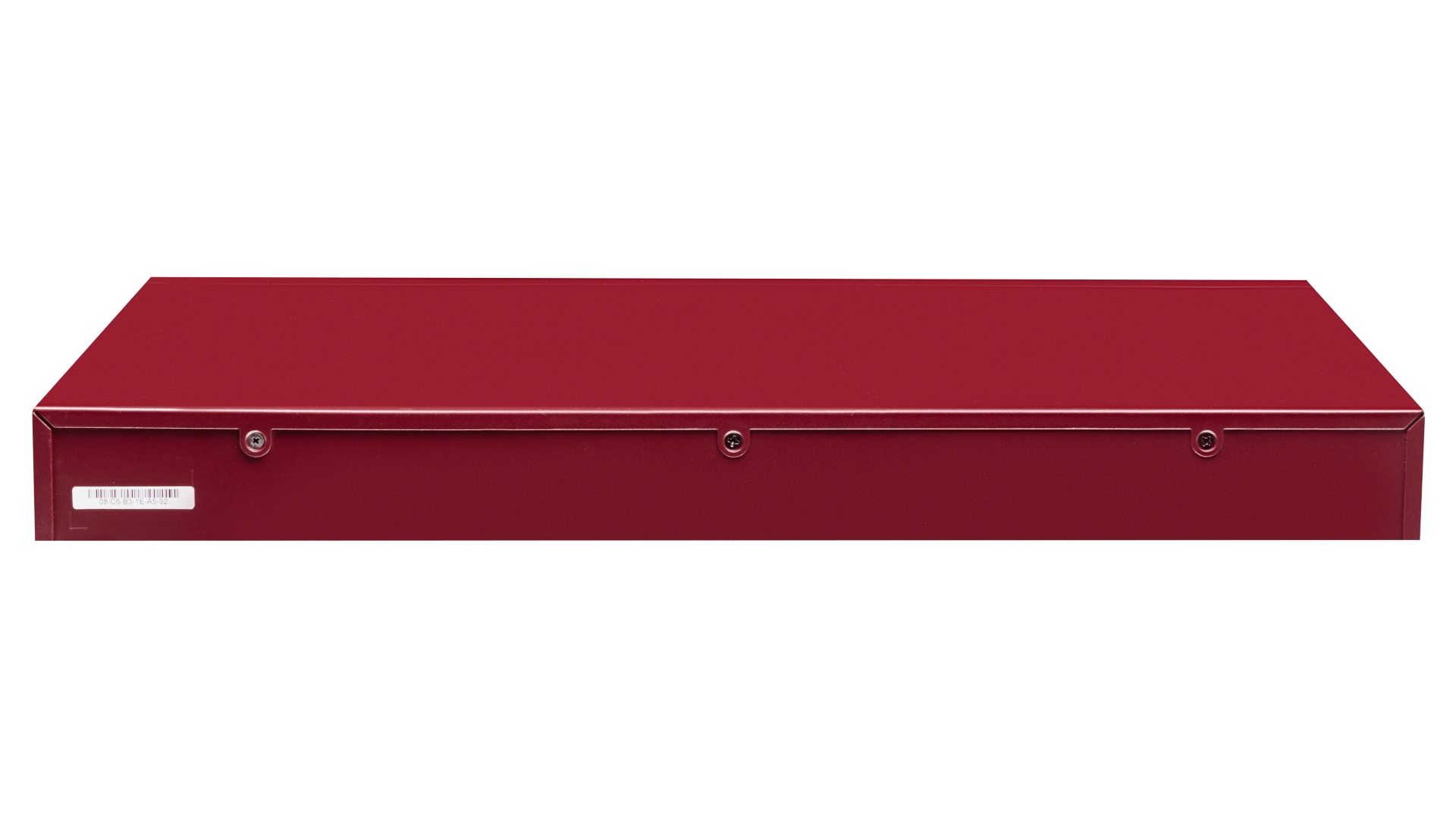 QSW-8200-28F-AC-DC