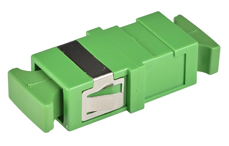 QSC2-SF-APC
