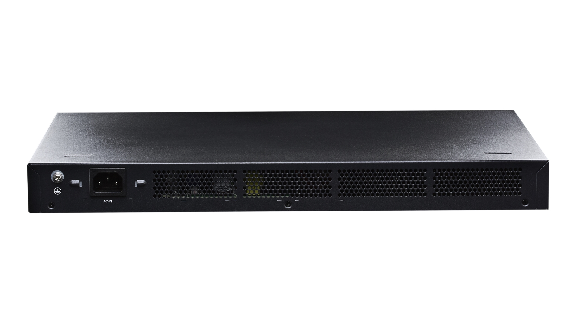 QSW-2300-52T-AC