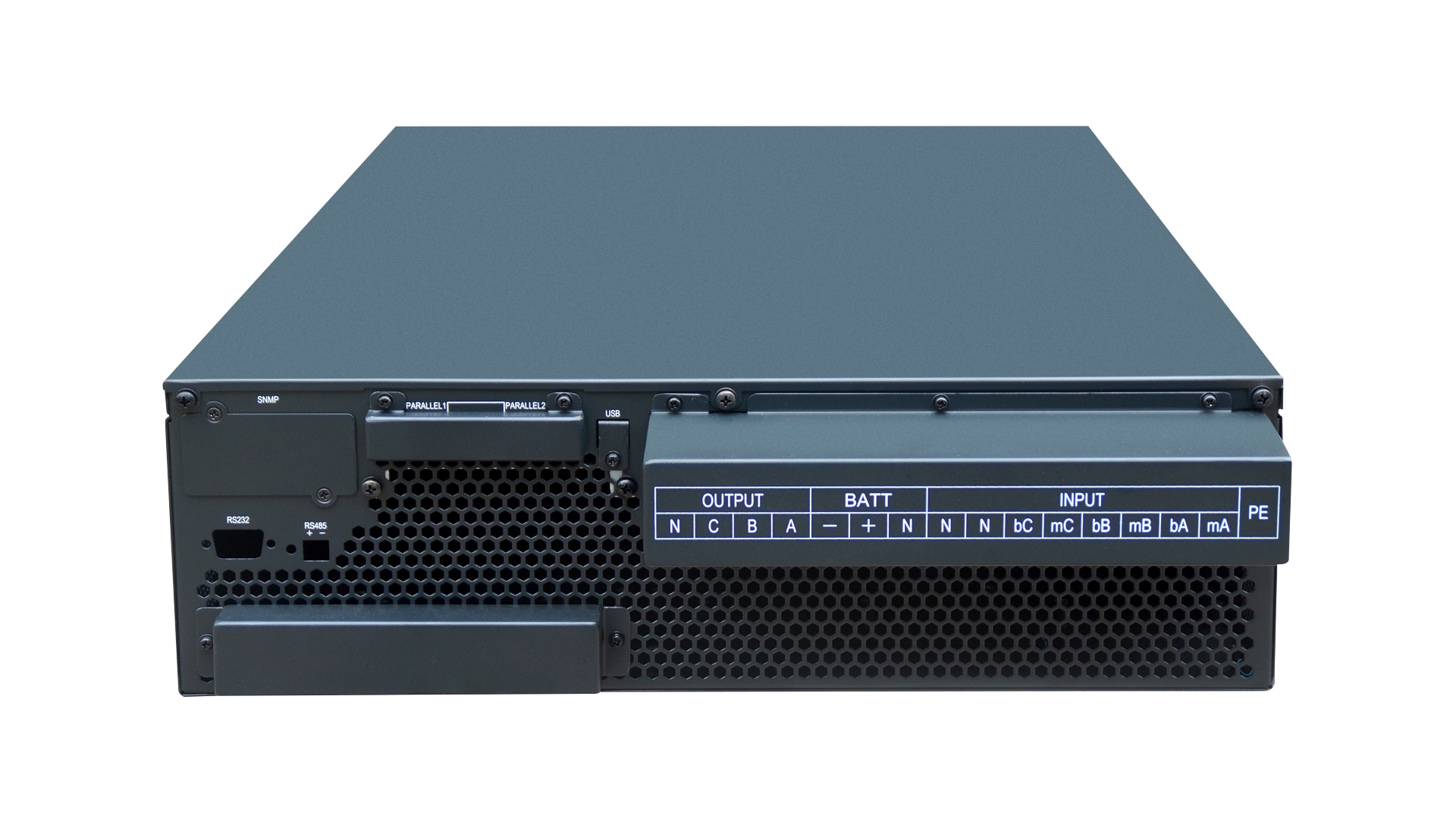 QPS-OLX-RT-10-SK33