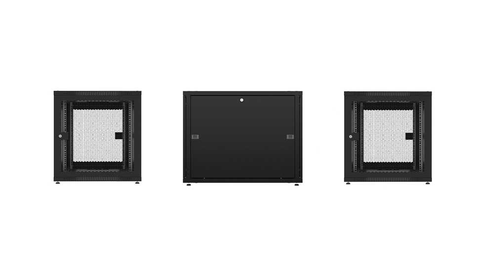 RECQL-6158-P-P-BK