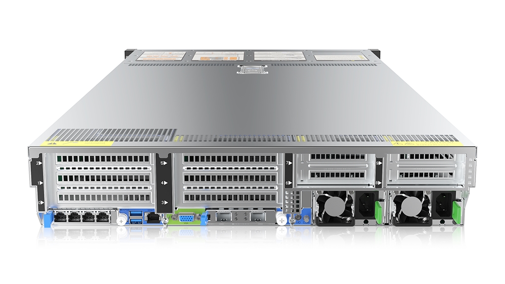 QSRV-281200-P-R