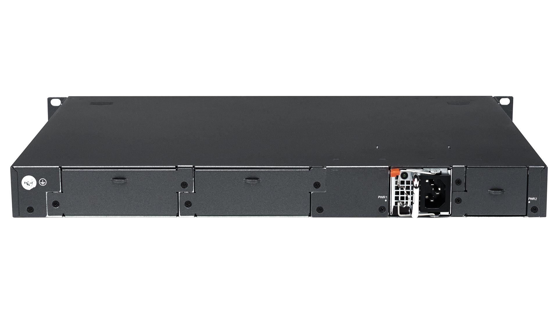 QSW-6300-52T