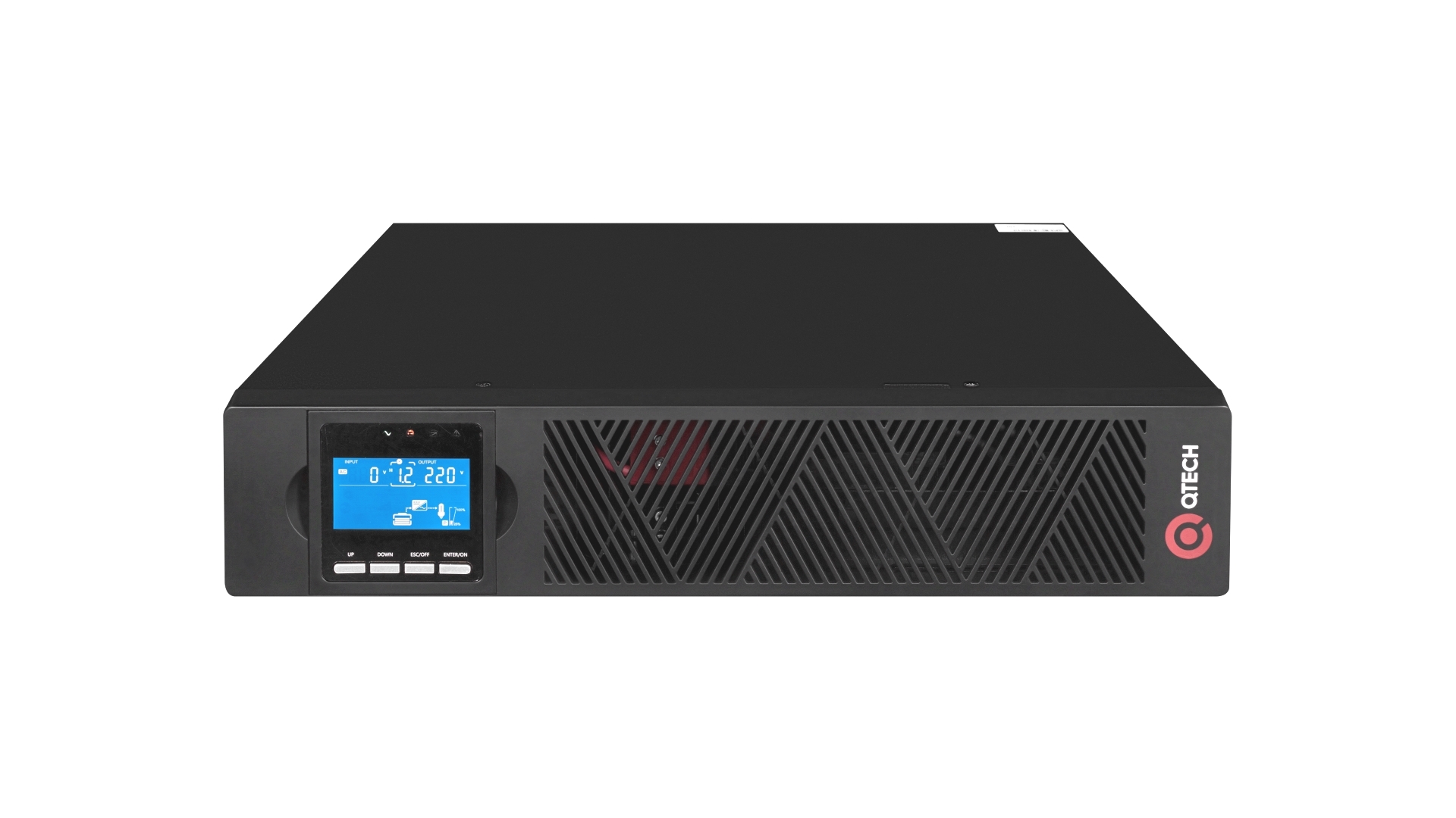 QPS-OLS-RT-3000-72SK