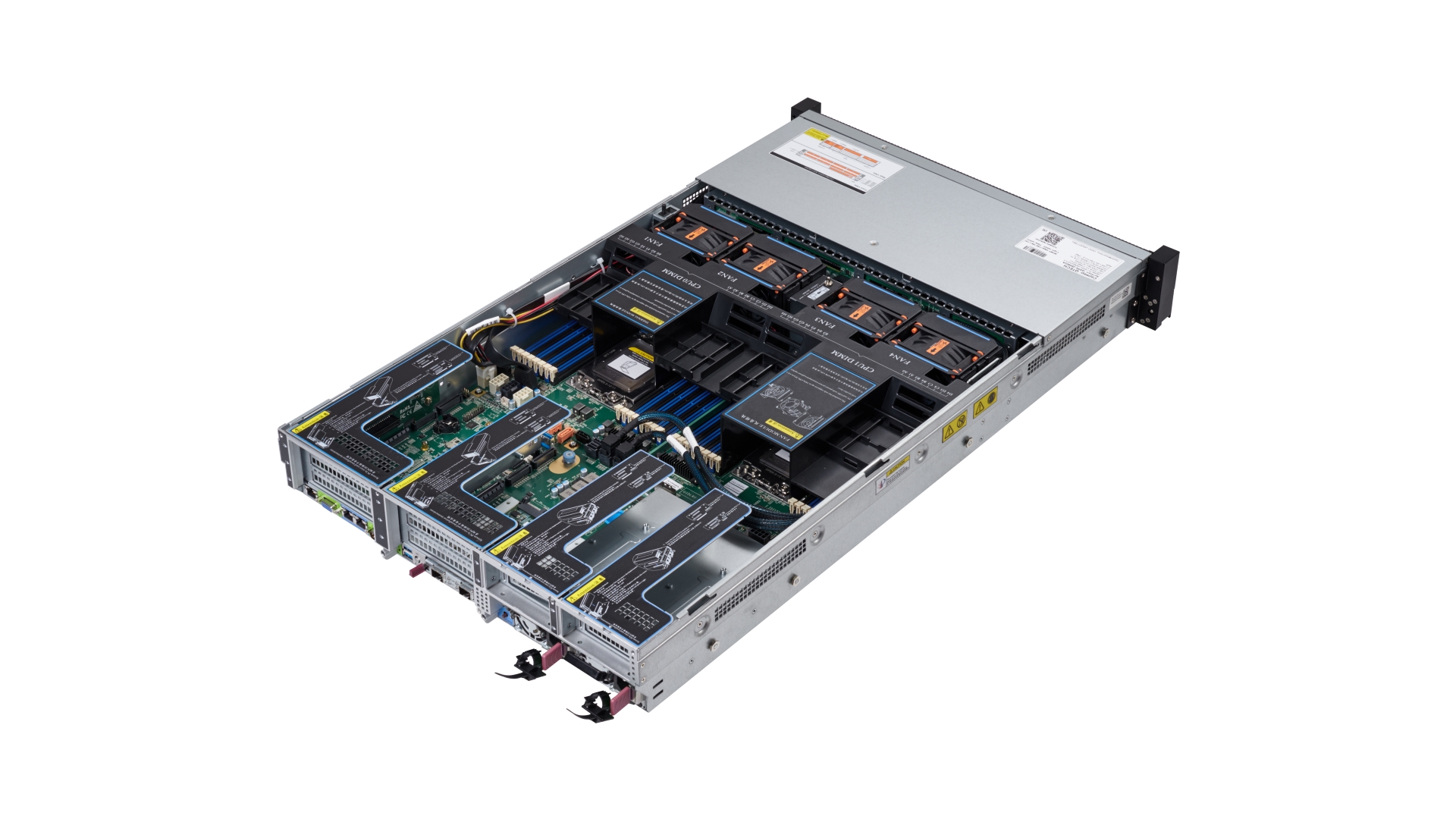 QSRV-270802