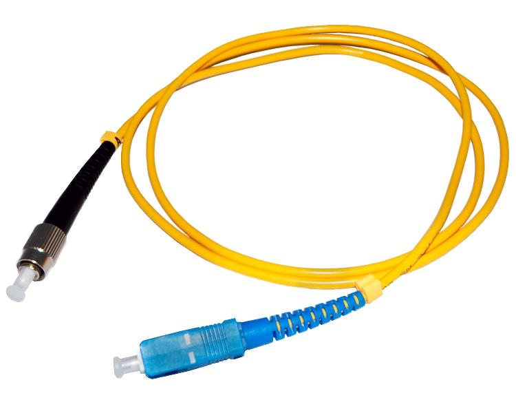 ШО-FC/UPC-LC/UPC-A3-3M