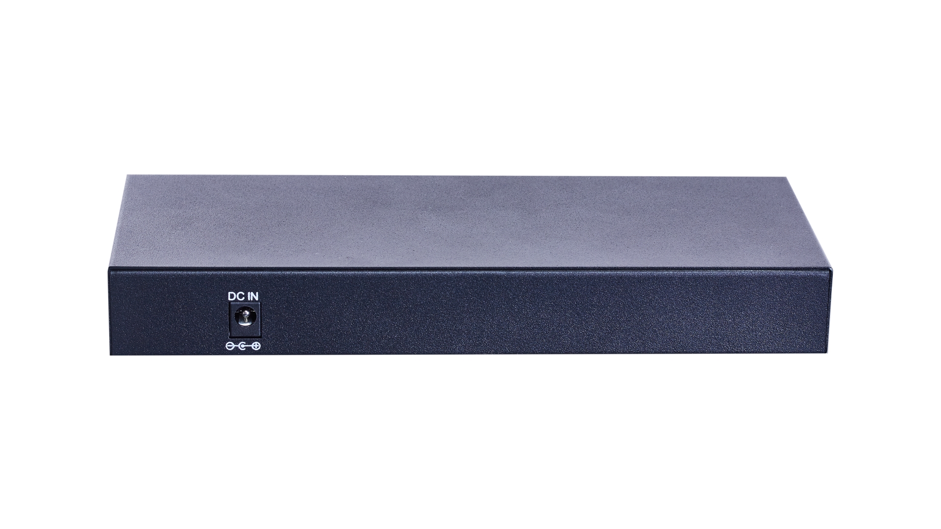 QSW-1500-10E-POE-D