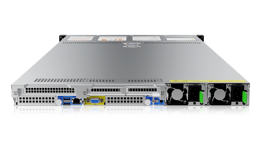QSRV-181000-P-R