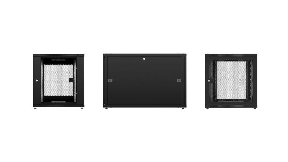 RECQL-61510-G-P-BK