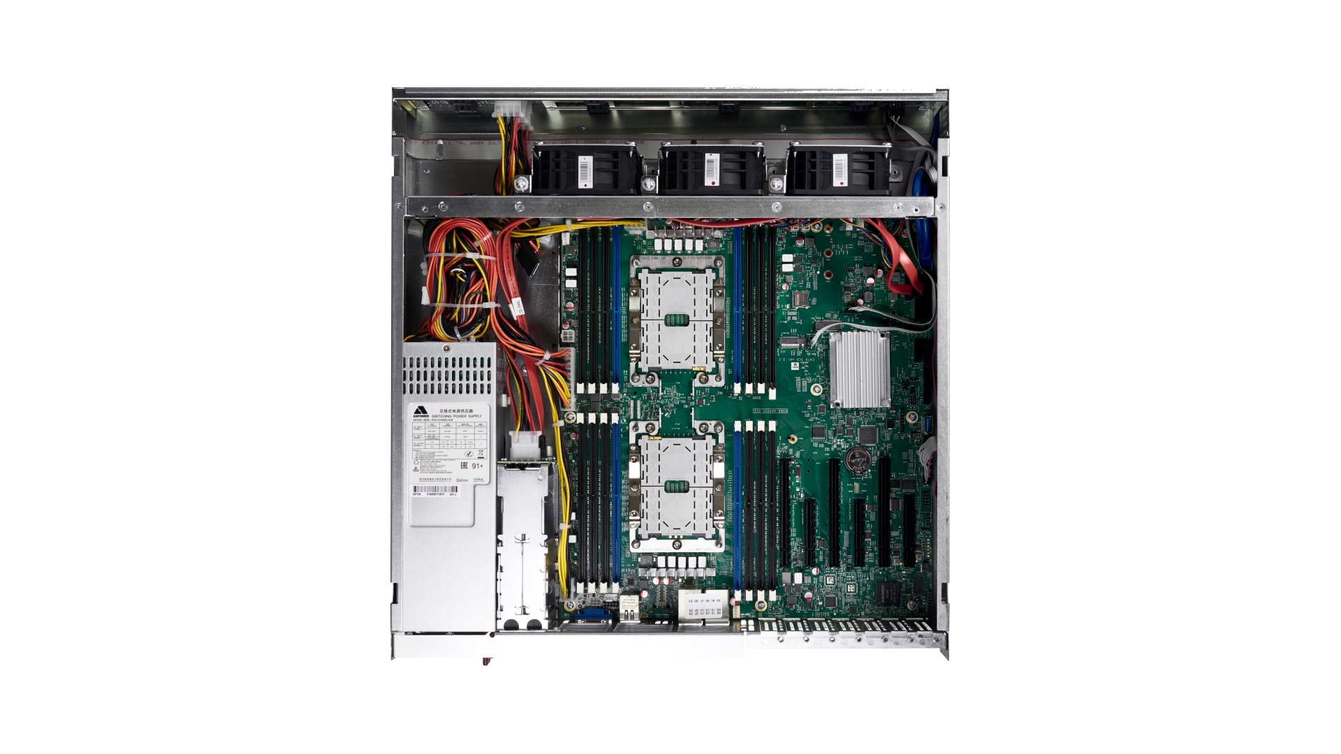 QSRV-261212-E-R