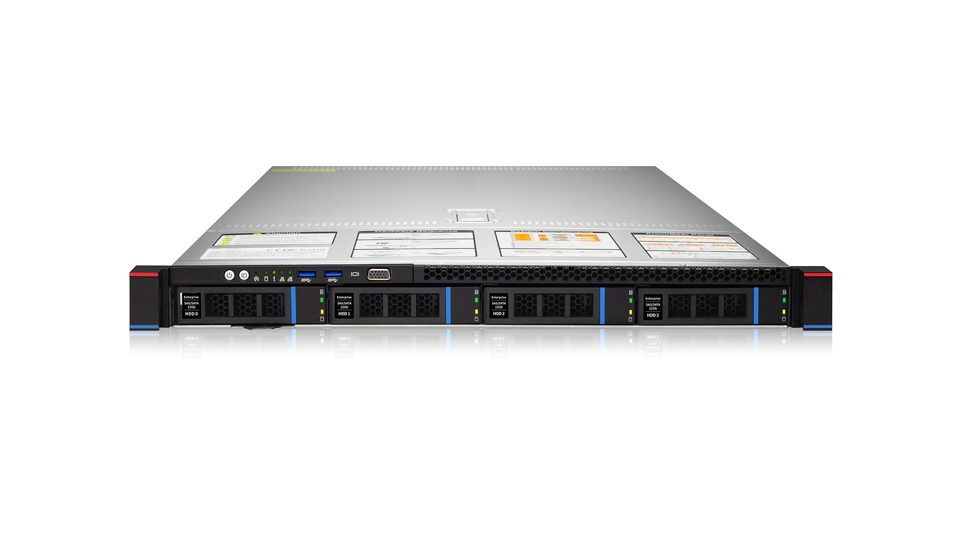 QSRV-170402