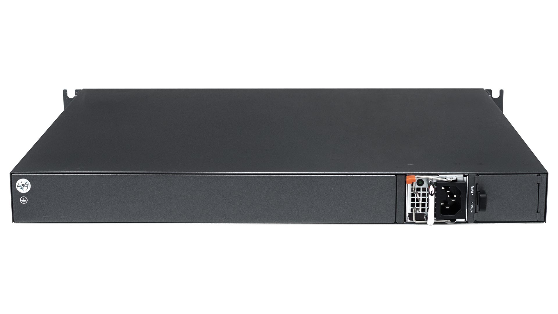 QSW-4700-52TX