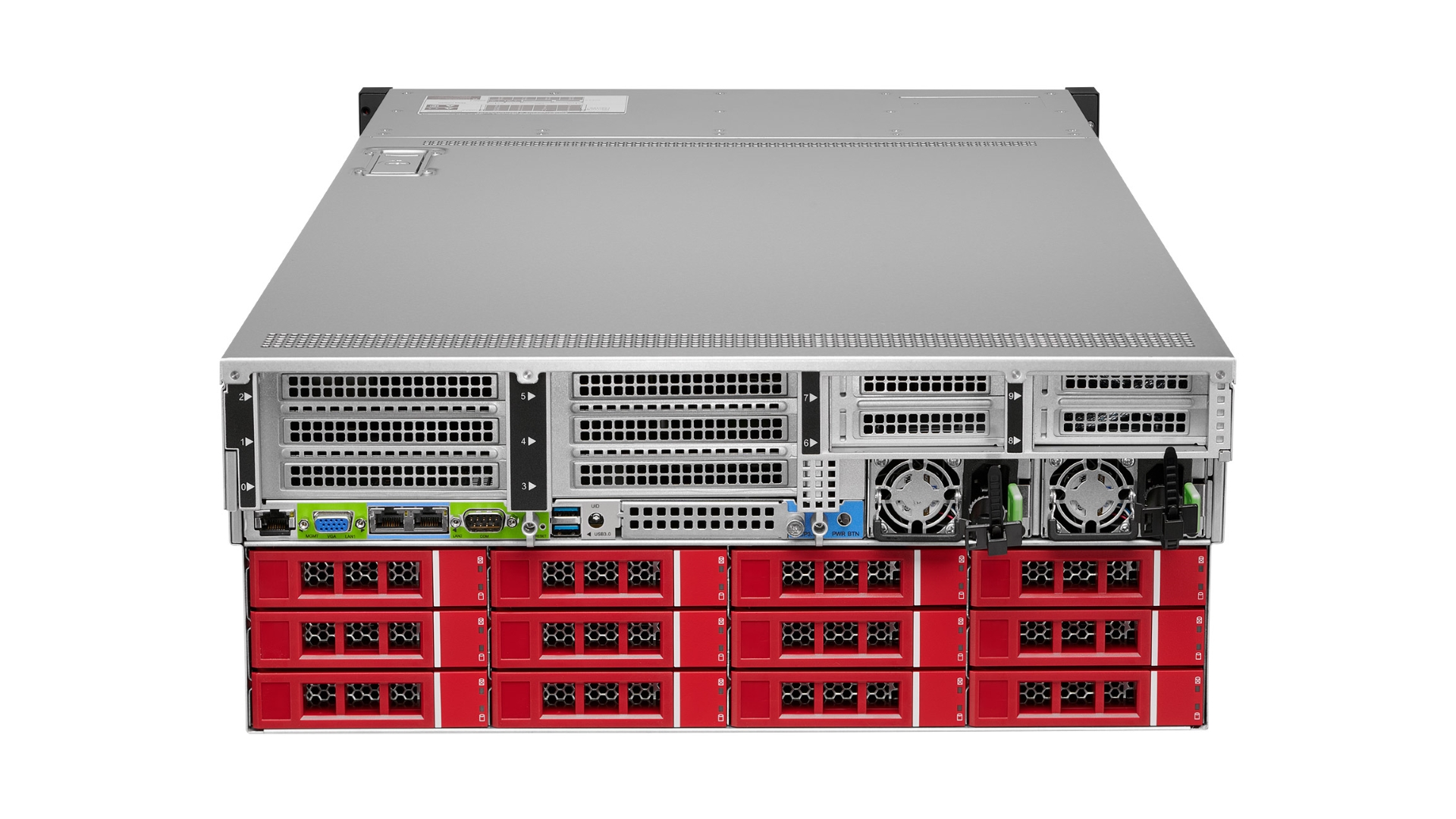 QSRV-473612-P-R