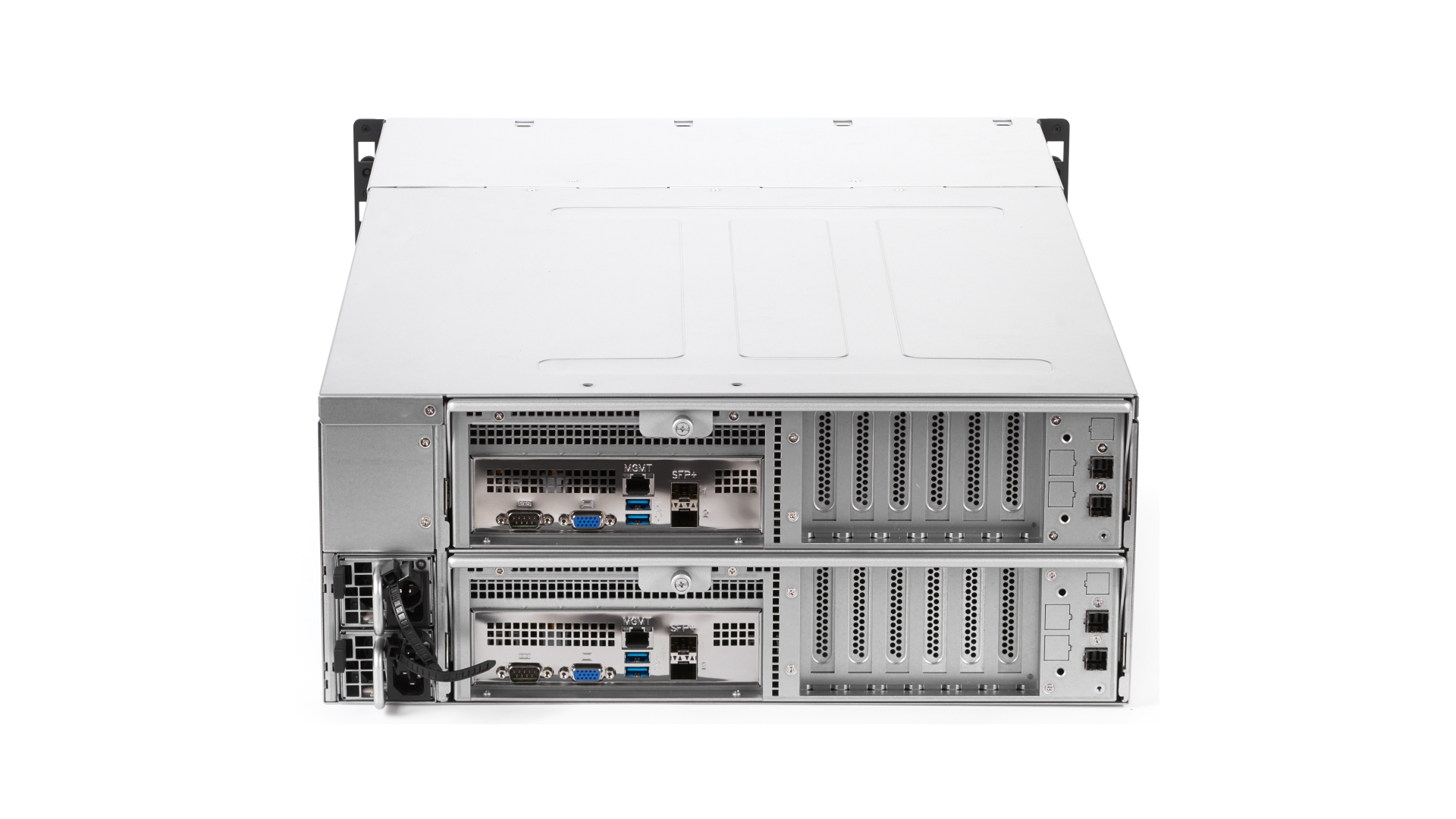 QSRV-4624B