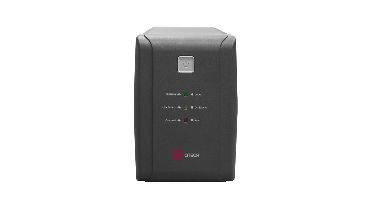 QPS-LIS-D-1200-TRI