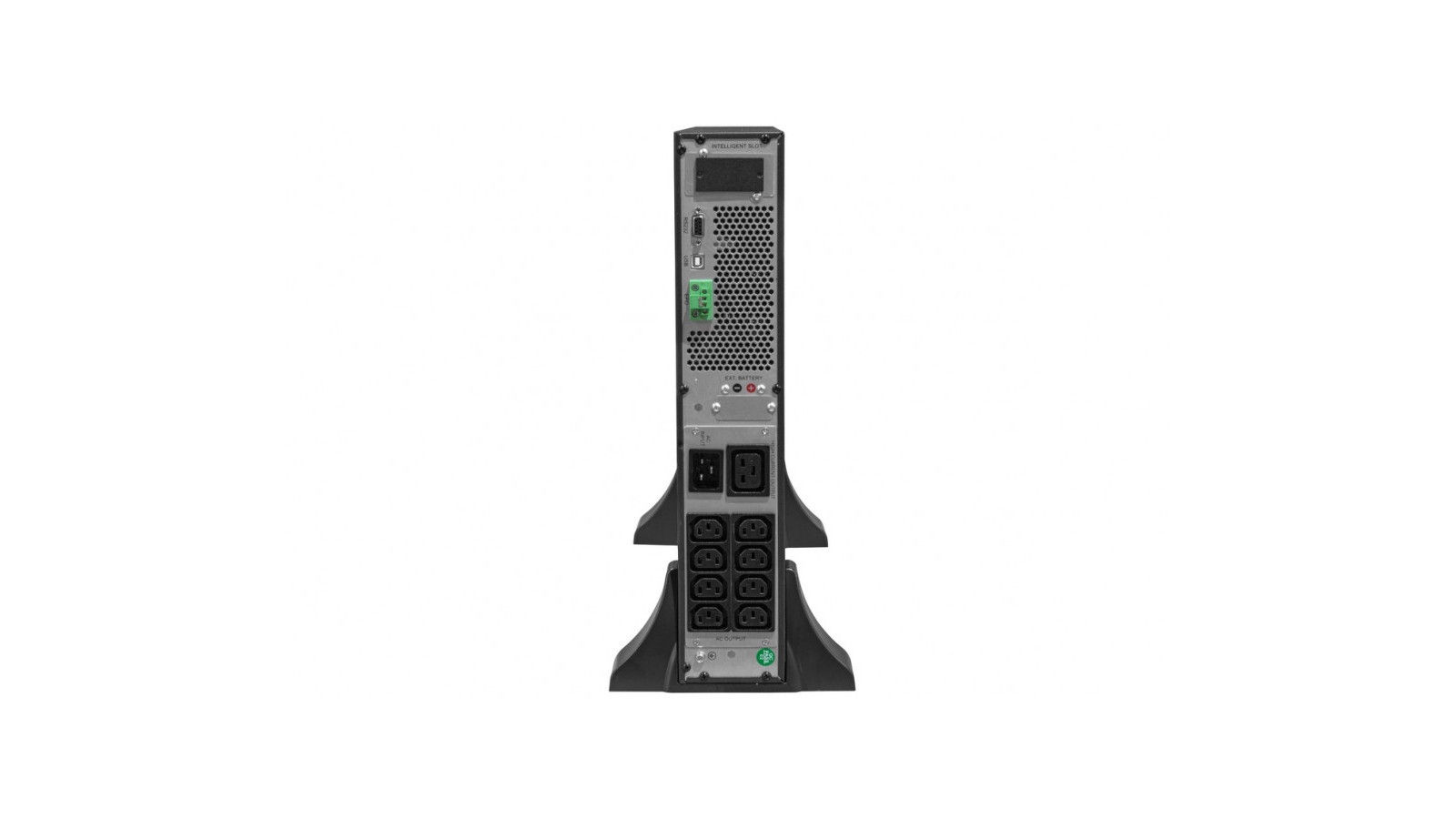 QPS-OLS-RT-3000-96SD