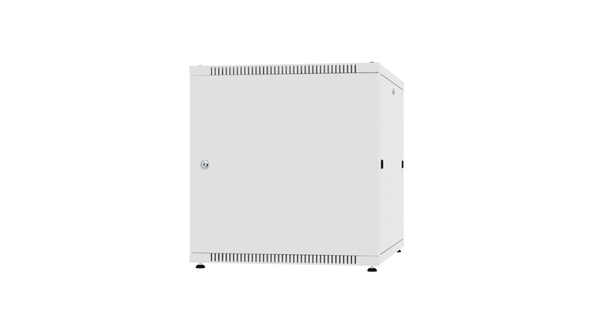 RECQL-6128-M-M