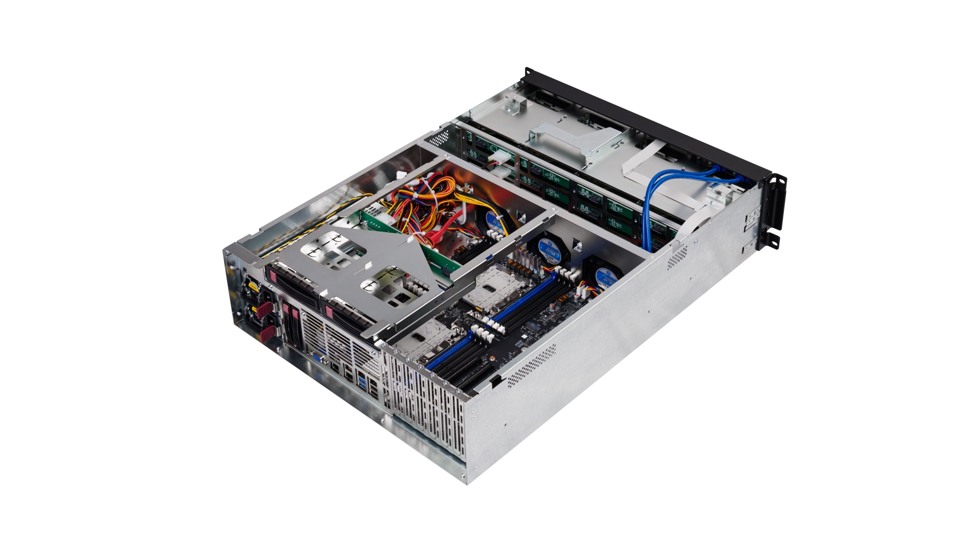 QSRV-361612-E-R
