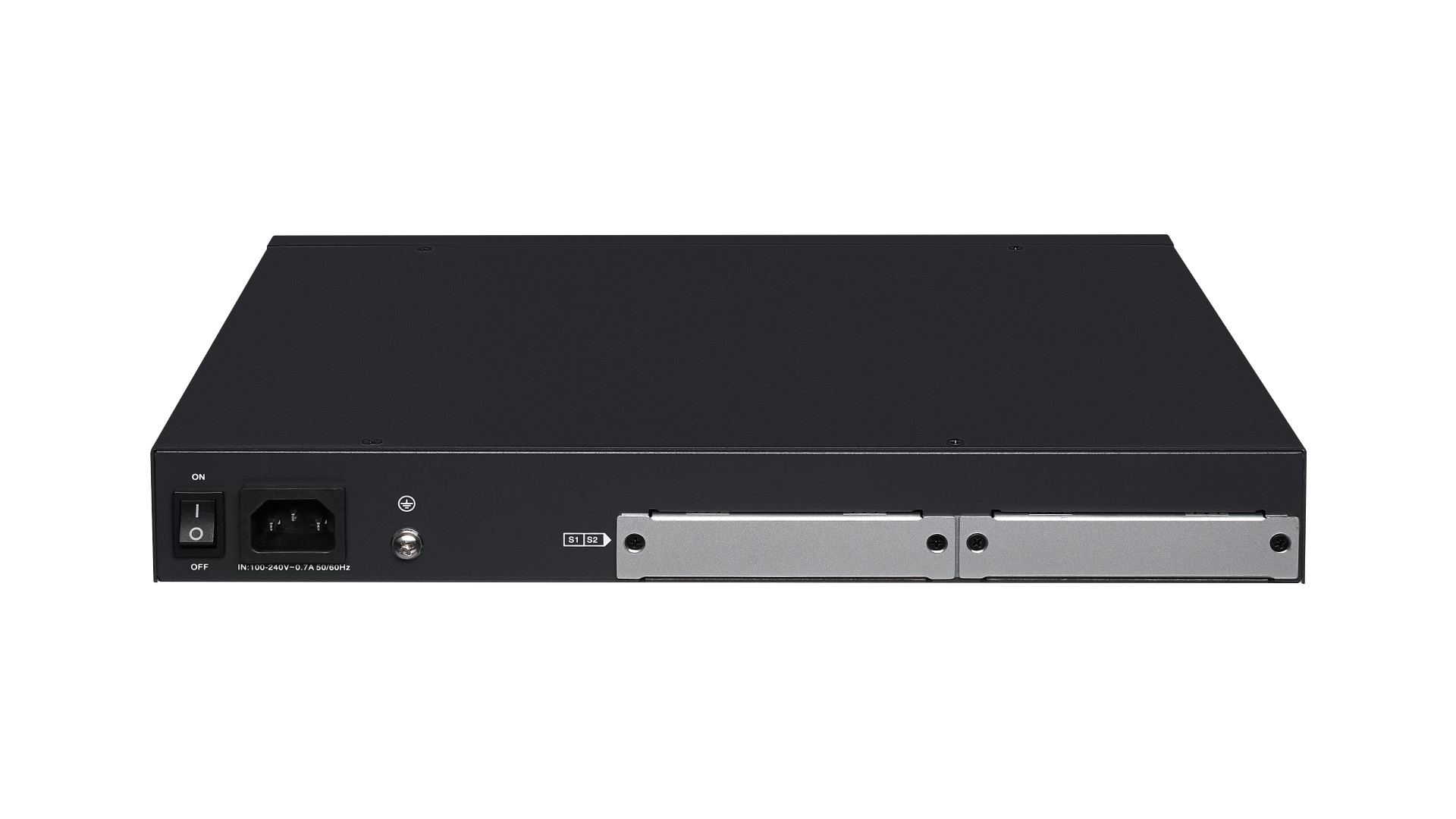 QSR-1920-12-AC