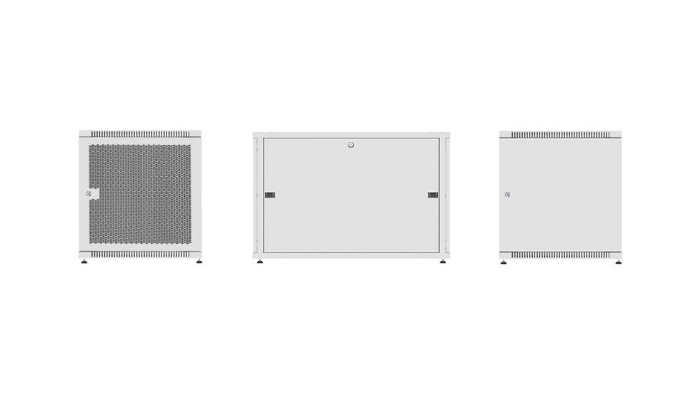 RECQL-61510-P-M