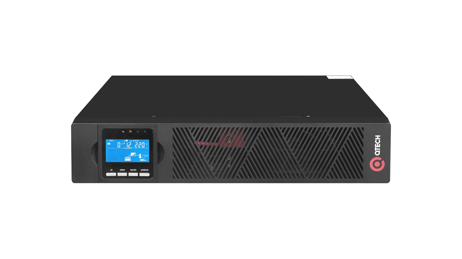 QPS-OLS-RT-1000-24SK (rev. k1)