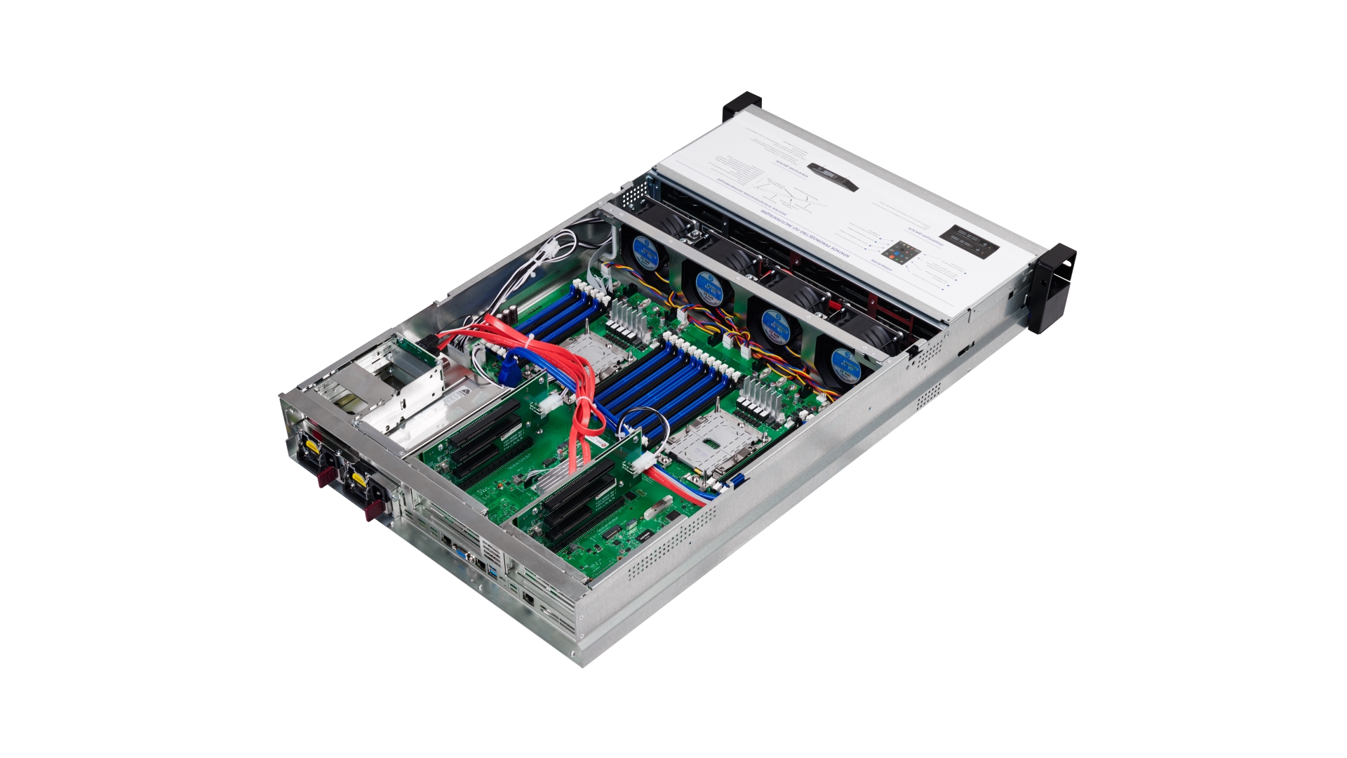 QSRV-261212-P-R