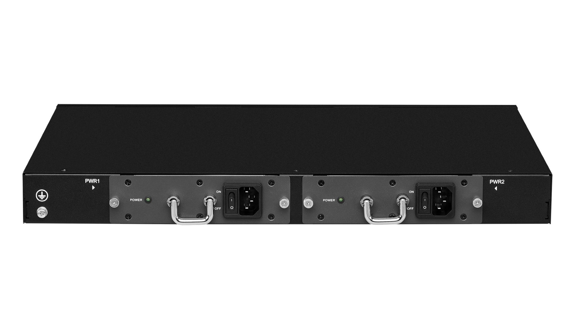 QSR-2900-30TX-AC-AC
