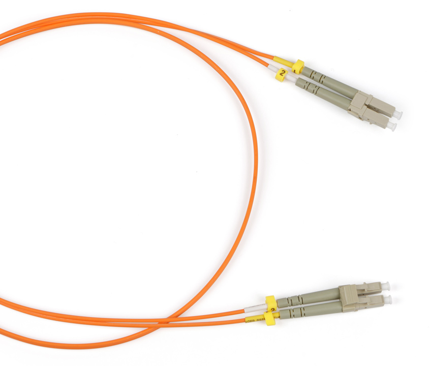ШО-LC/UPC-LC/UPC-BB2-1M