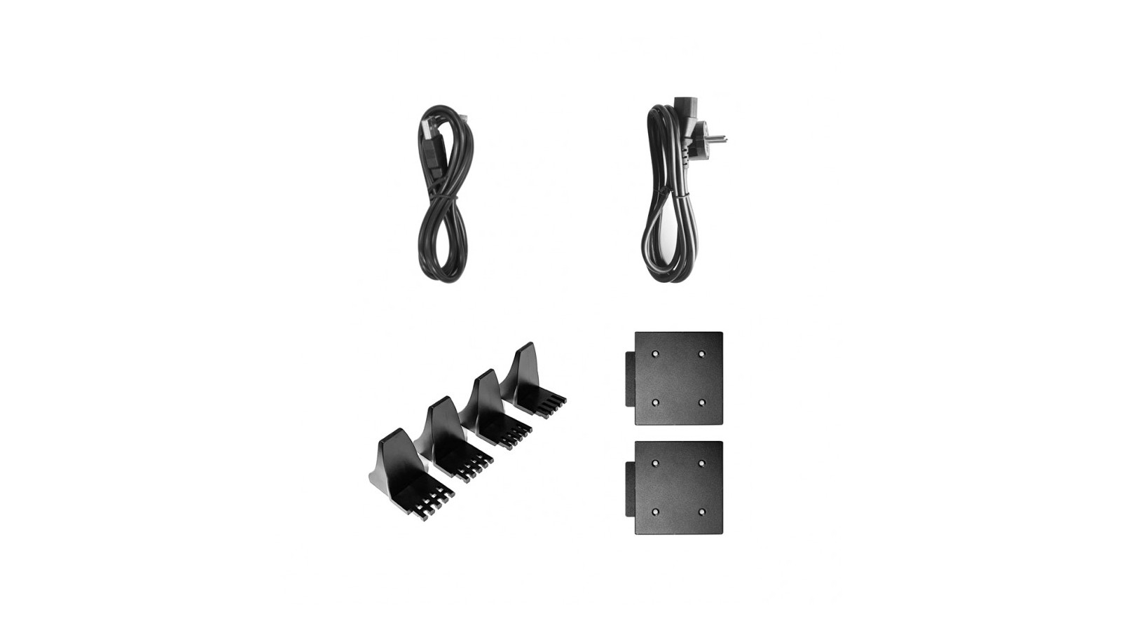 QPS-OLS-RT-2000-72SD