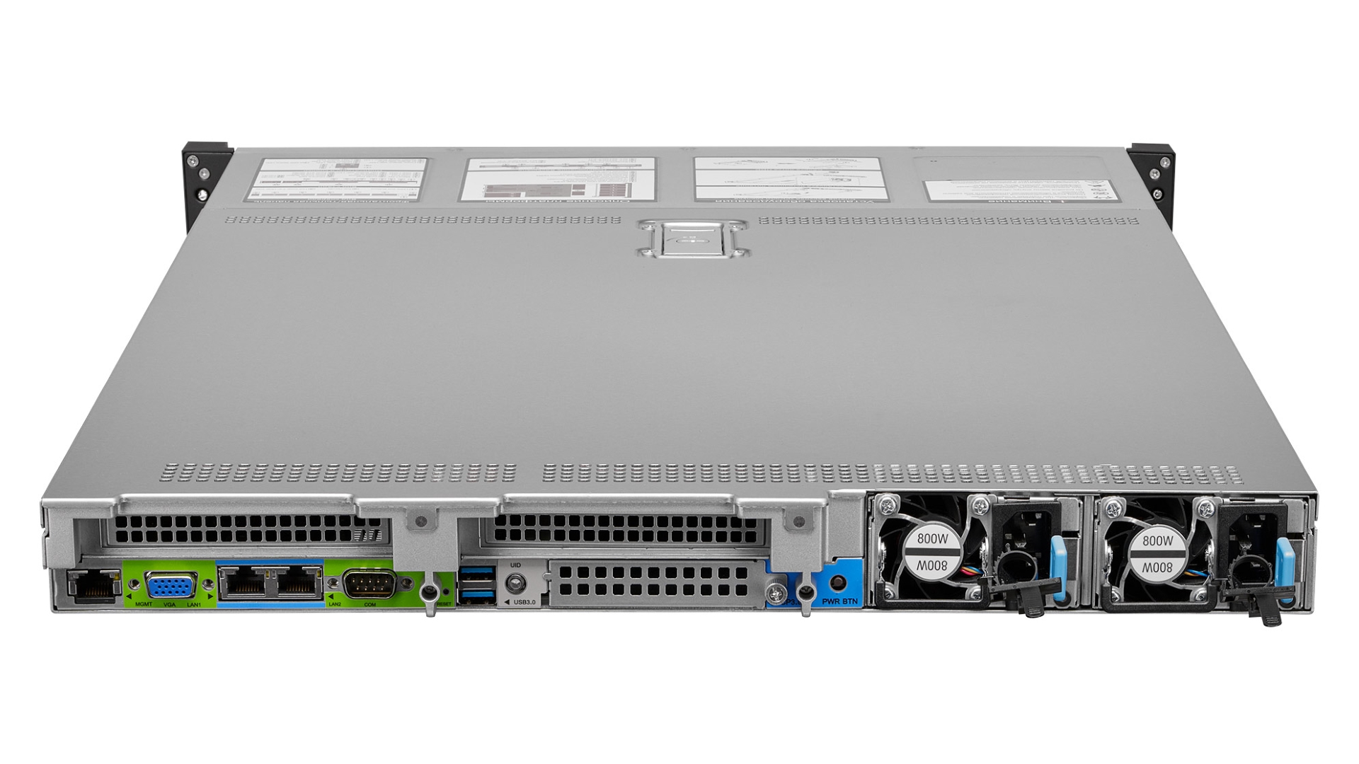 QSRV-170412-P-R
