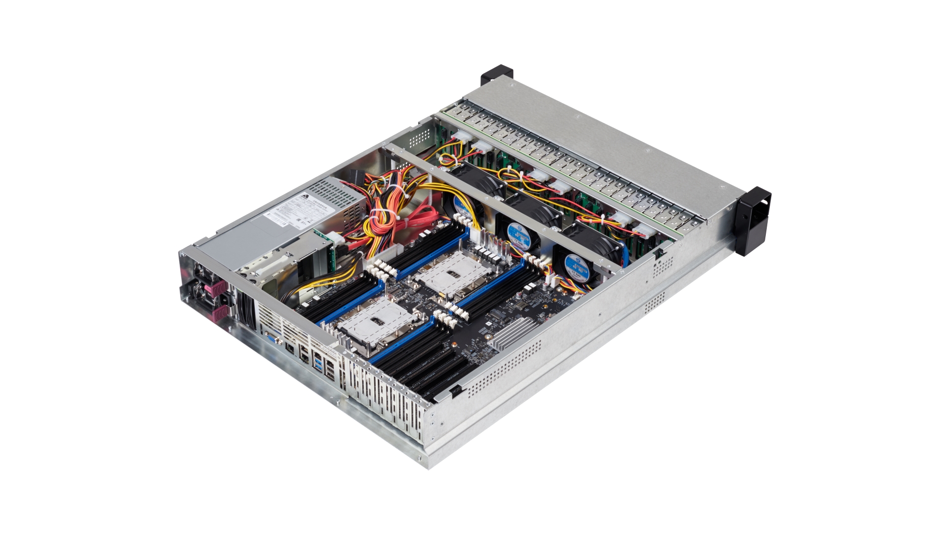 QSRV-262412-E-R
