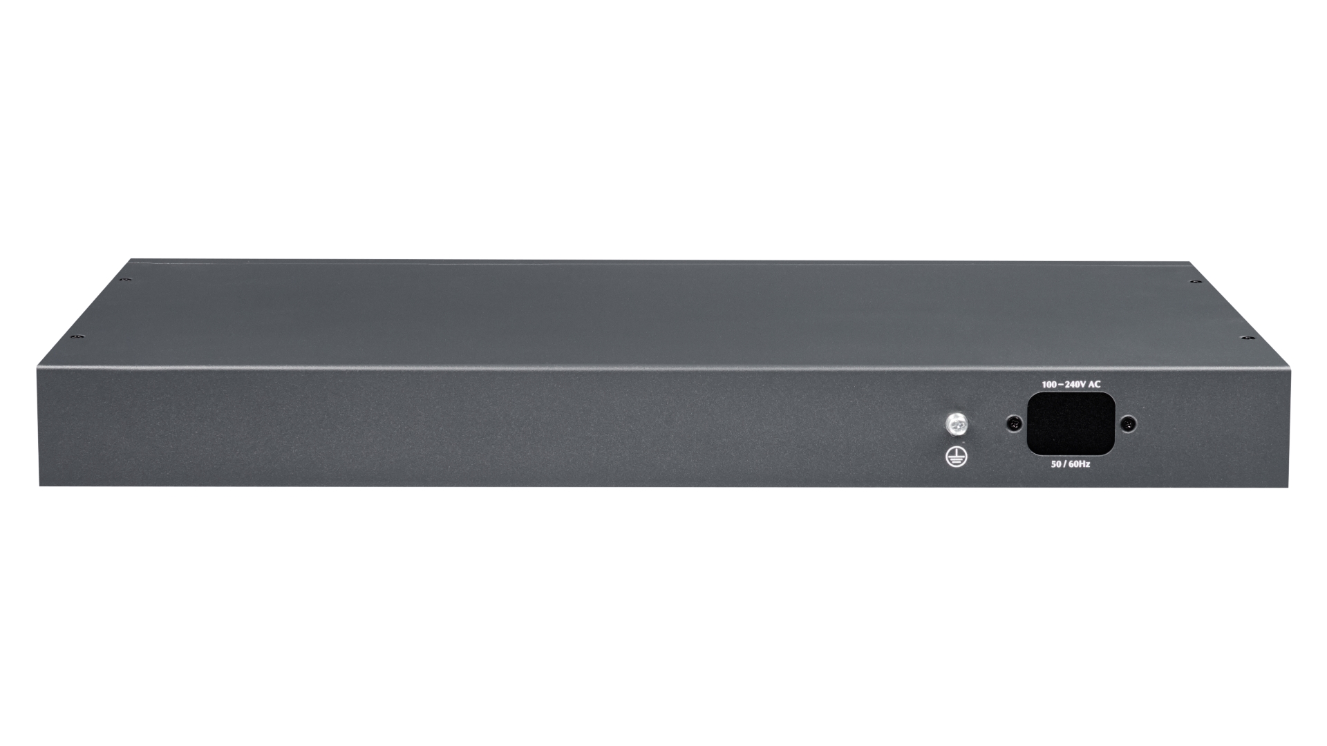 QSW-4610-28T-AC
