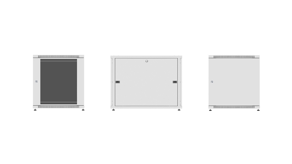 RECQL-6158-G-M