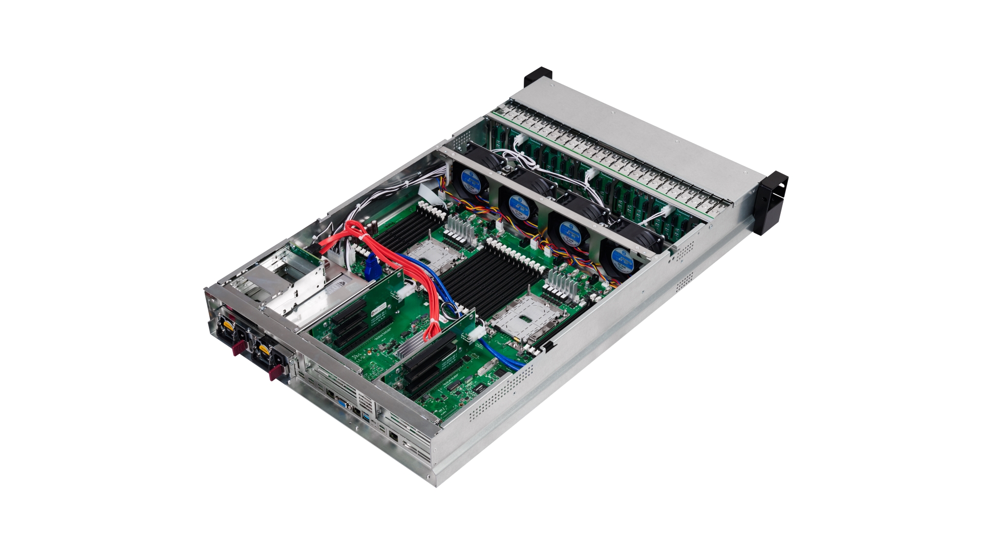 QSRV-262412-P-R