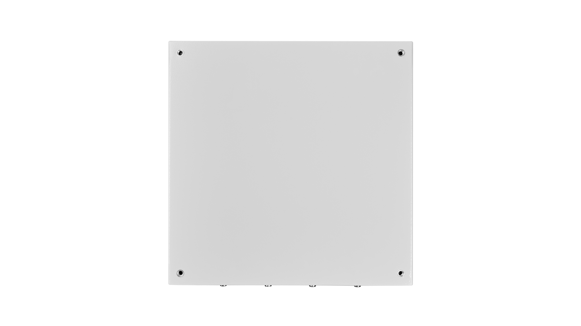 WQF-L-44ТHR240-4SC