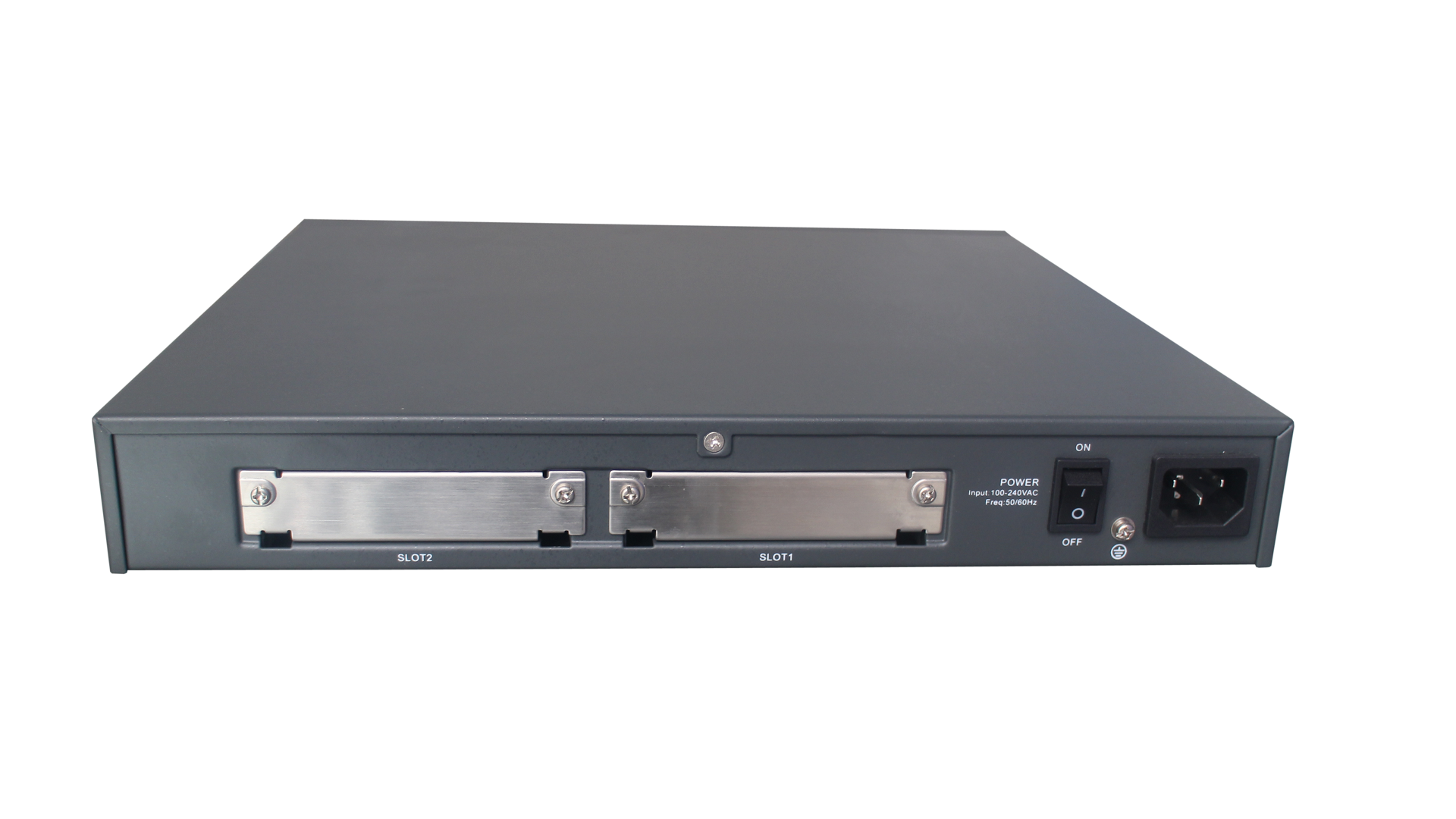 QSR-2820-AC