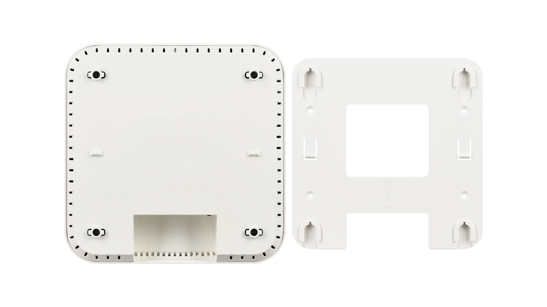 QWP-65-AC-VC