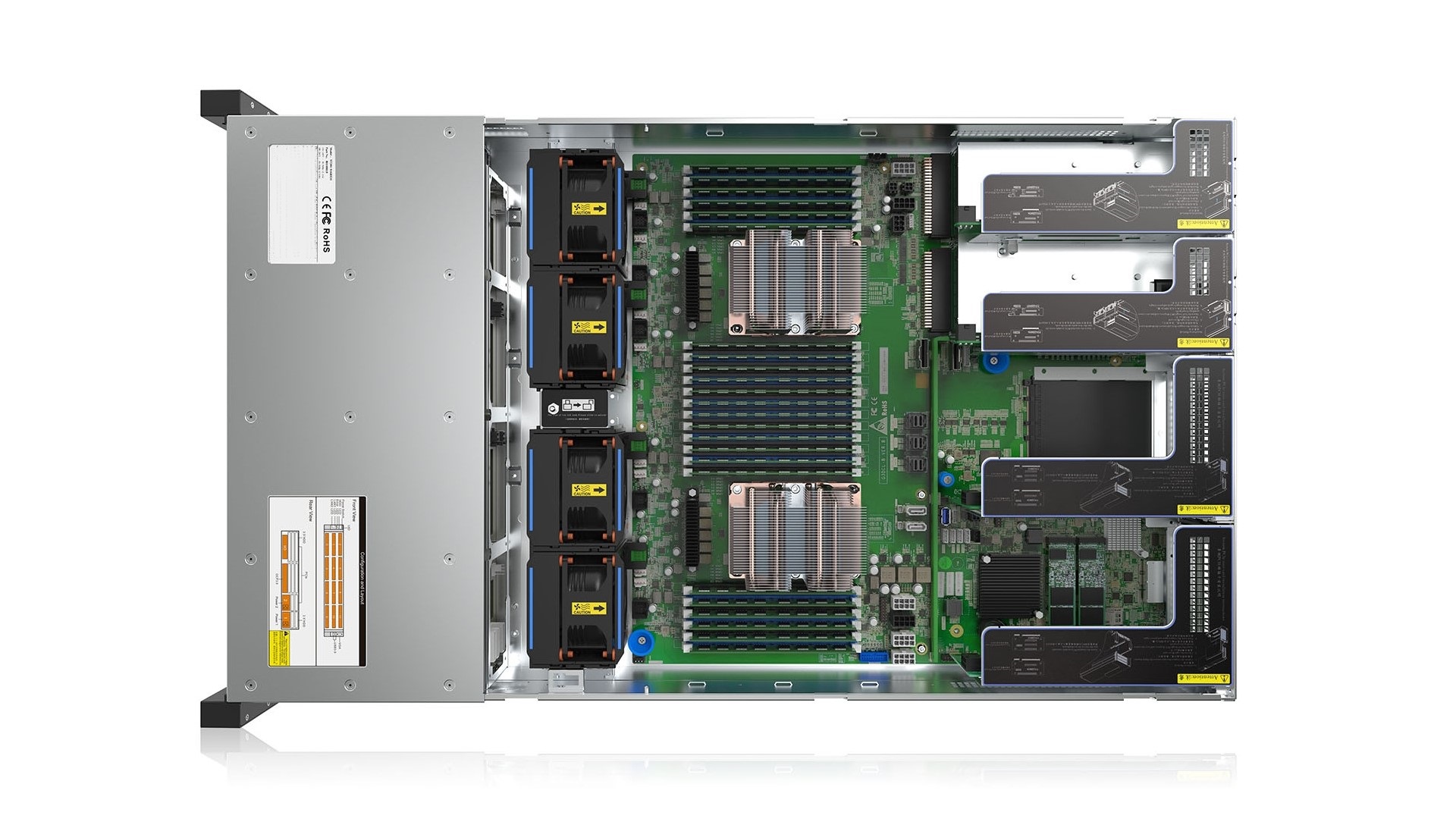 QSRV-462402