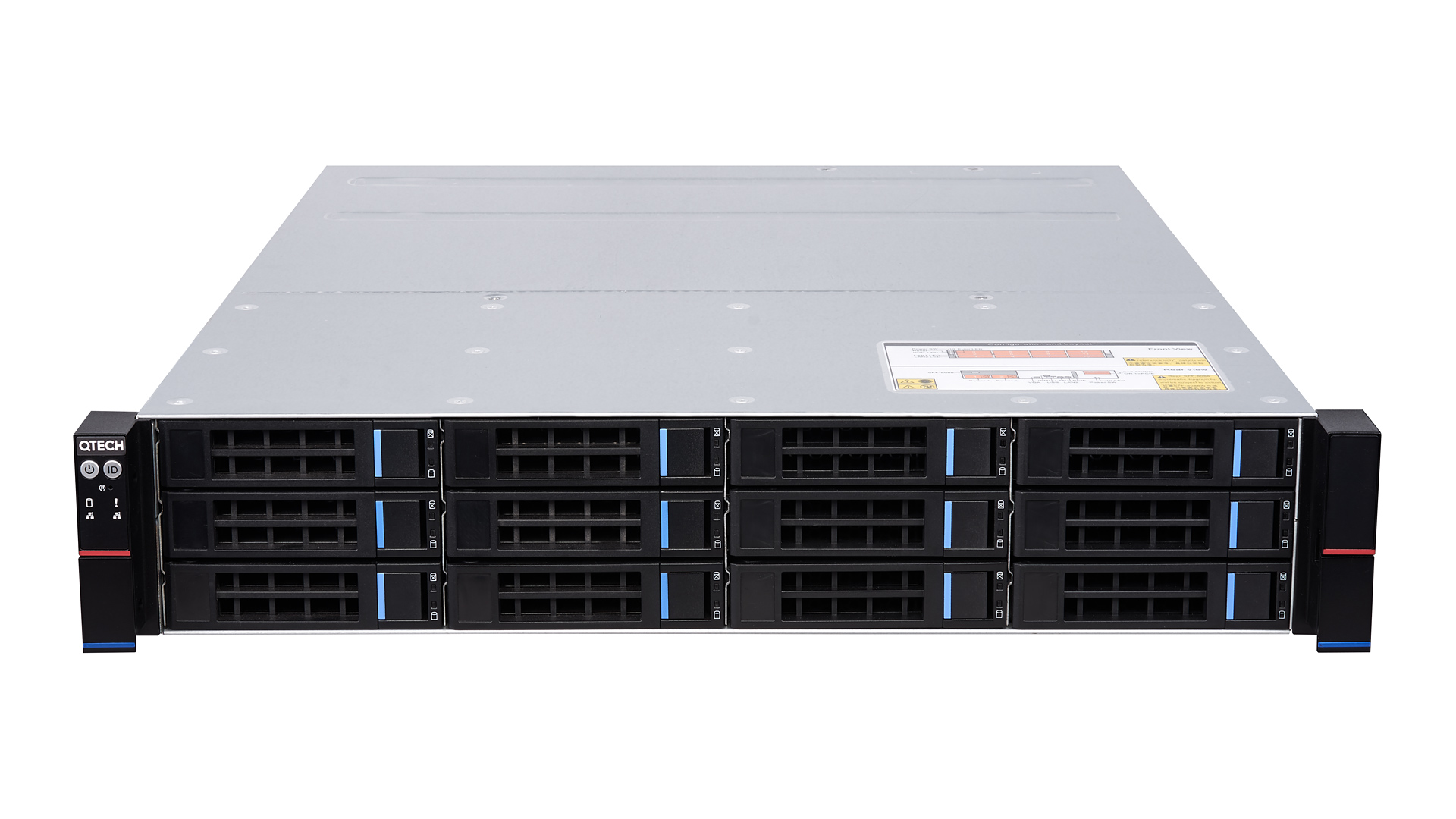 QSRV-231604