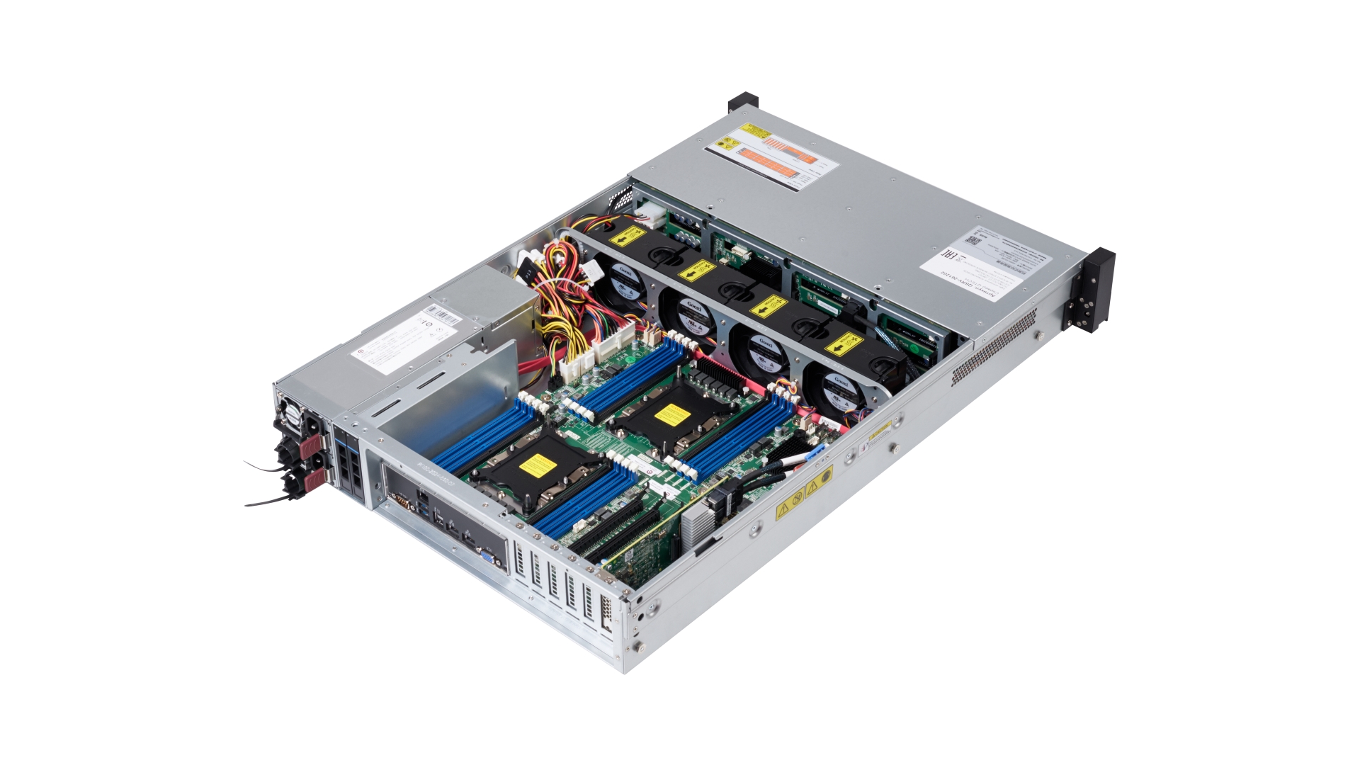 QSRV-261202RMC