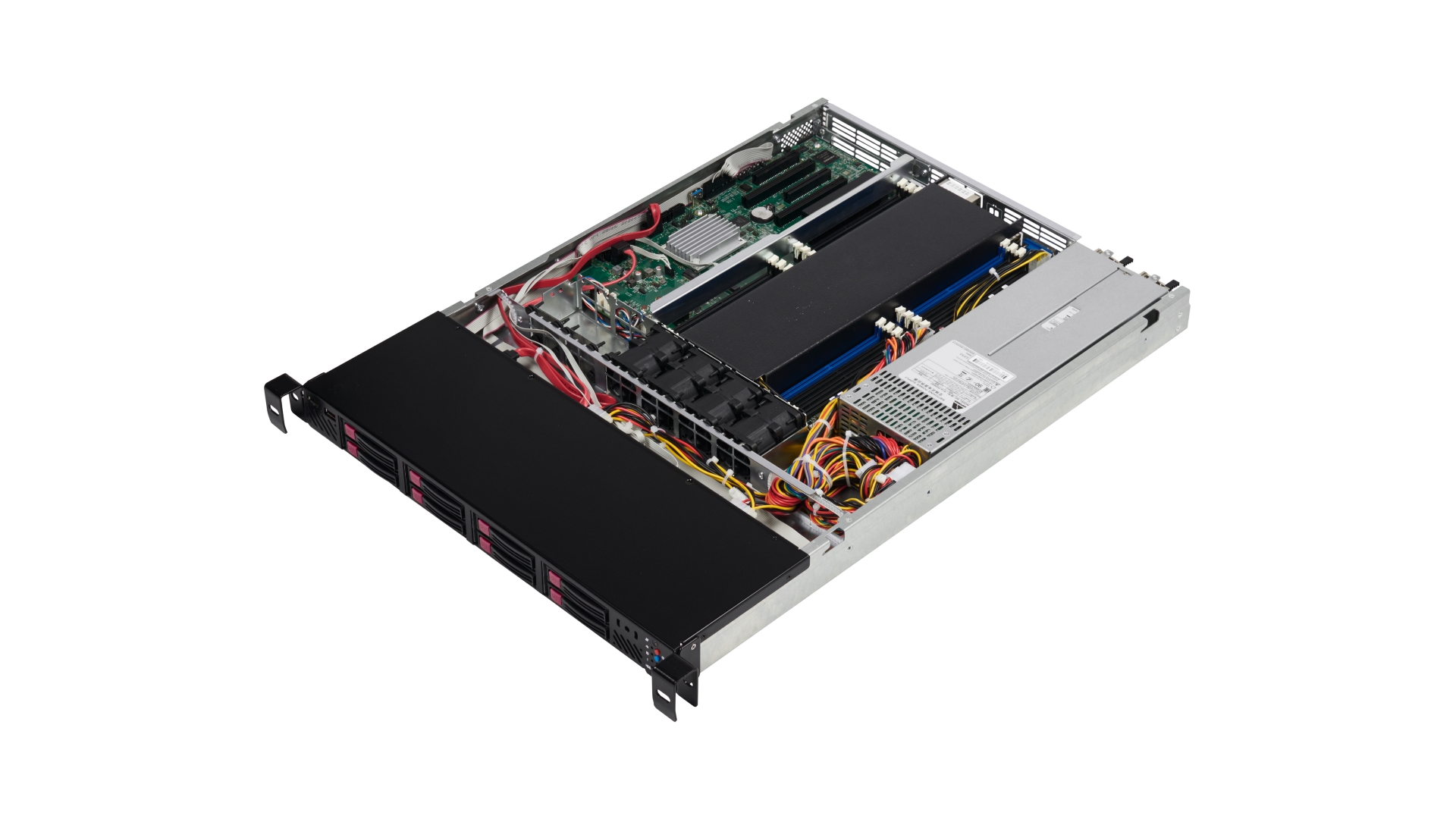 QSRV-160812-E-R