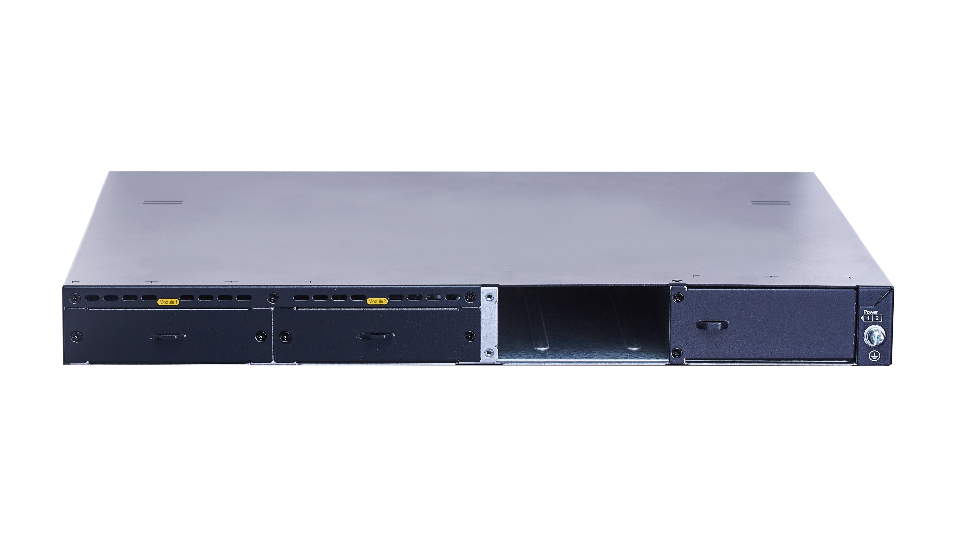 QSW-4600-28TX-POE