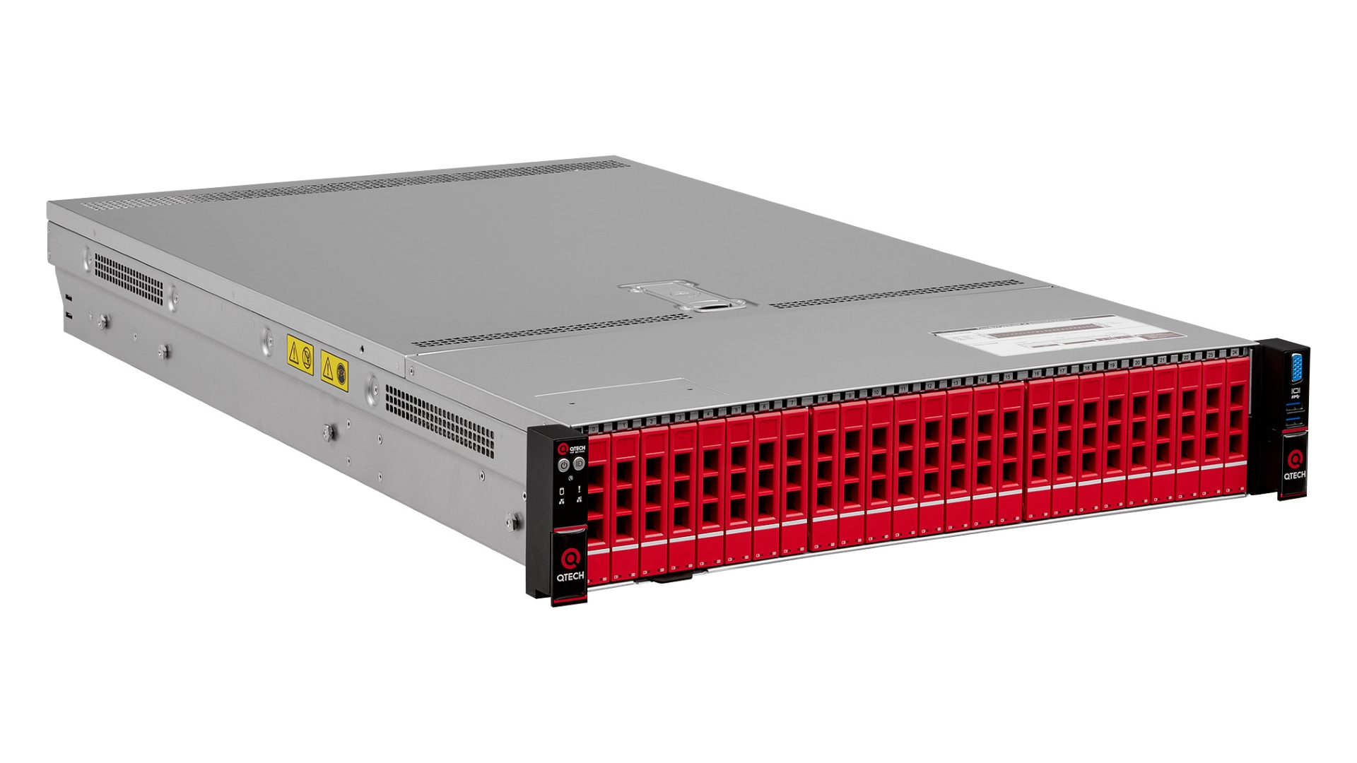 QSRV-272512-P-R
